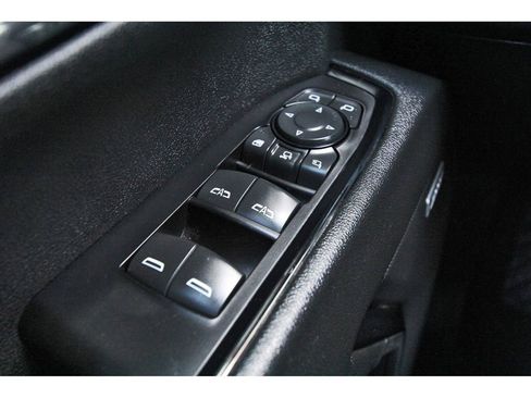 Used 2024 GMC Sierra 2500 AT4 w/ AT4 Preferred Package image 19