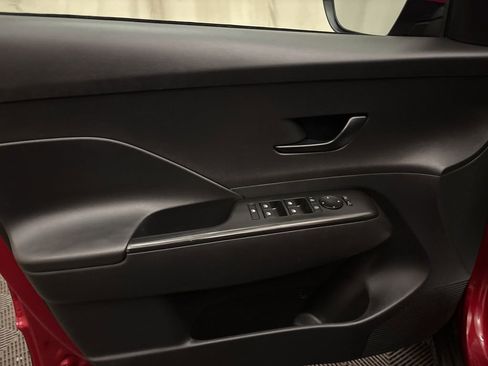 Certified 2024 Hyundai Kona SEL image 10