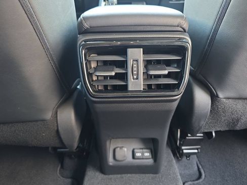 Used 2026 Lexus NX 350 AWD w/ Accessory Package (2T) image 22