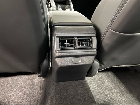 New 2025 Honda Accord Touring image 22