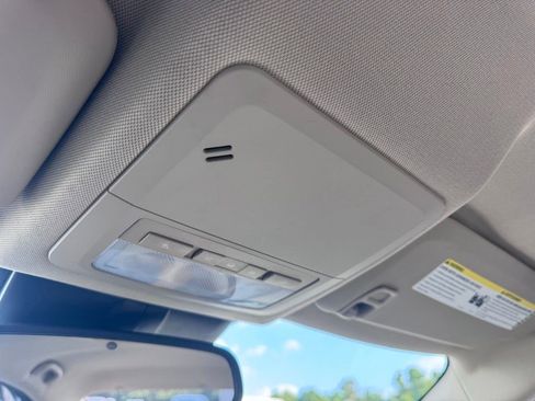 Used 2014 Chevrolet Cruze LT w/ Enhanced Safety Package FWD image 30
