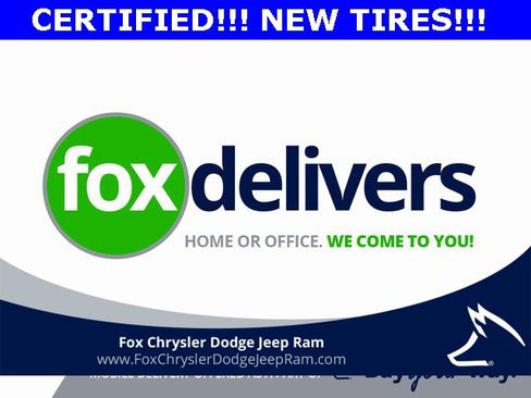 Used 2021 Ford Explorer XLT w/ Equipment Group 202A image 9