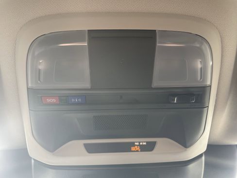 Used 2026 Subaru Crosstrek 2.0i Premium w/ Crosstrek Mirror Package image 27