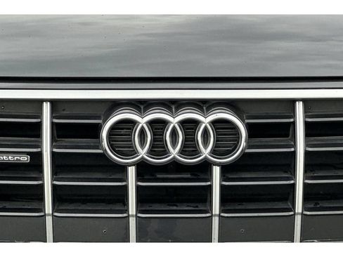 Used 2021 Audi Q5 2.0T Premium AWD/4WD image 13
