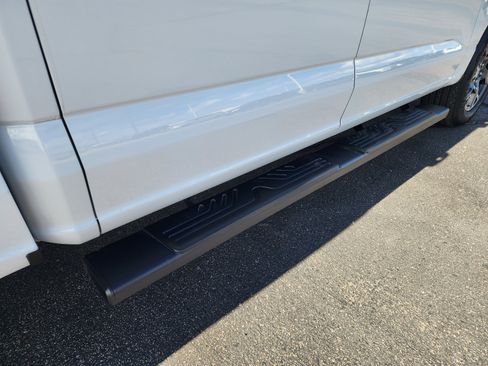 Used 2024 Ford F150 STX image 15