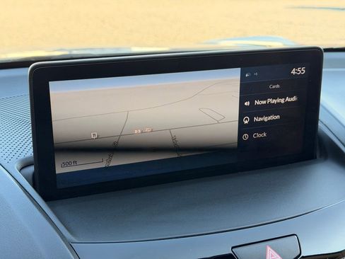 Used 2021 Acura RDX w/ Technology Package image 6