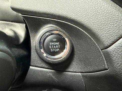 Used 2024 Subaru Ascent Onyx Edition AWD/4WD image 15