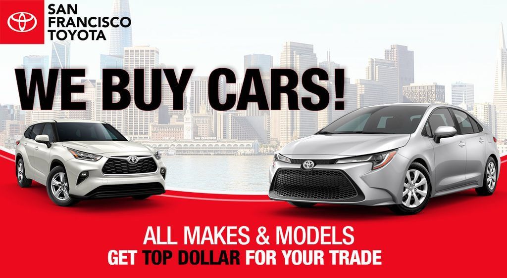 New 2024 Toyota Corolla LE FWD image 5