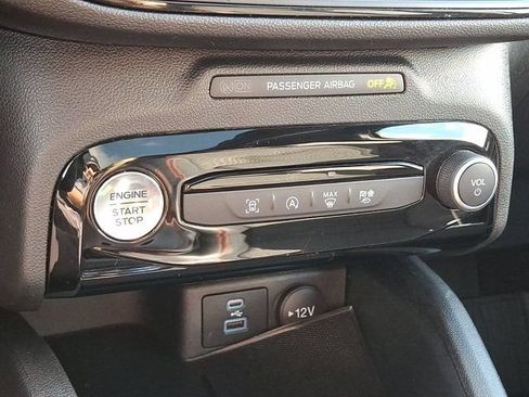 Used 2023 Ford Escape ST-Line w/ Tech Pack #1 AWD/4WD image 21