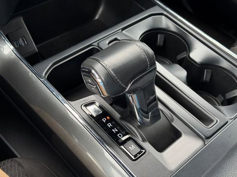 Certified 2023 Ford F150 XLT w/ Equipment Group 302A High image 42