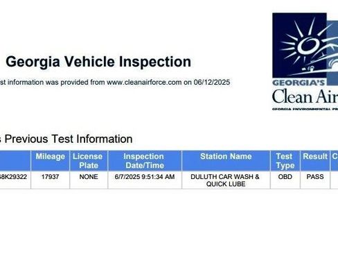 Used 2016 Jaguar F-TYPE Convertible image 23