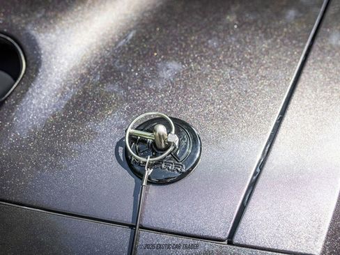 Used 2020 Dodge Challenger SRT Hellcat image 46