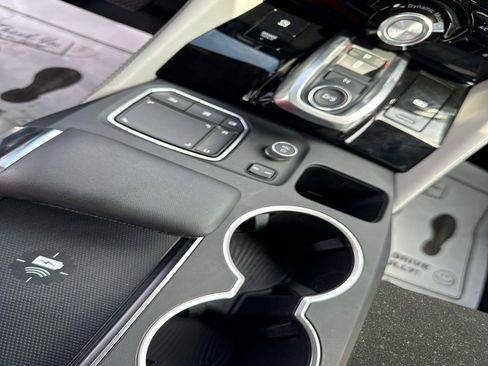Used 2022 Acura MDX SH-AWD w/ Advance Package image 59