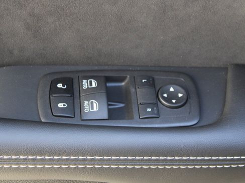 New 2023 Dodge Challenger SRT Hellcat Redeye image 17