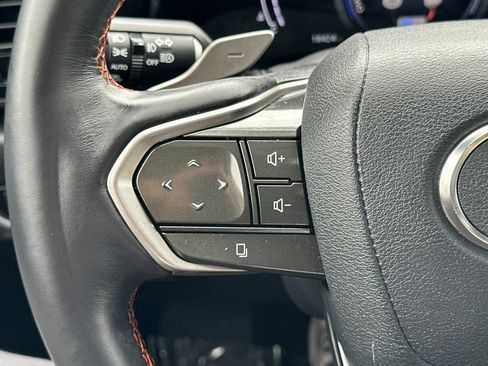 Used 2024 Lexus NX 350h AWD w/ Premium Package image 27