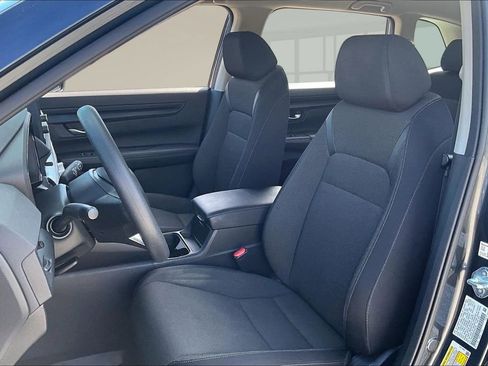 Used 2023 Honda CR-V LX image 20