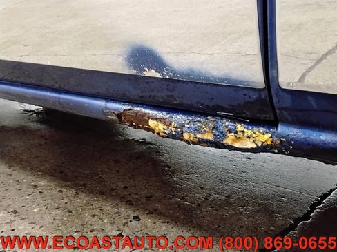 Used 2001 Chevrolet Silverado 1500 LS w/ Off-Road Chassis Pkg image 15