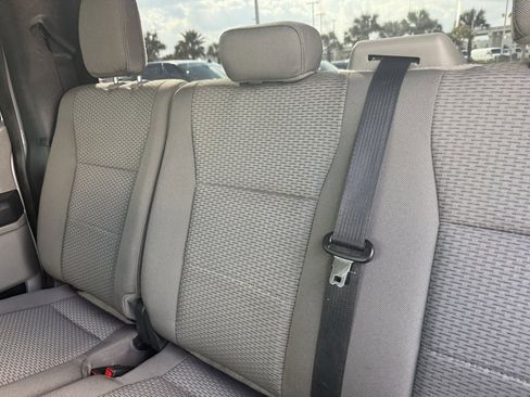 Used 2022 Ford F250 XLT image 34