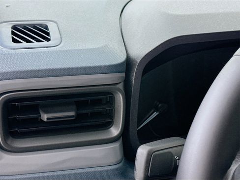 Used 2024 Ford Maverick XLT w/ XLT Luxury Package image 11