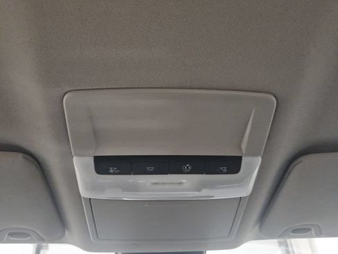 Used 2024 Nissan Altima 2.5 SR FWD image 5