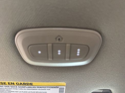 Used 2022 RAM 2500 Laramie AWD/4WD image 15