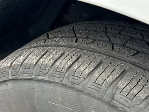 Certified 2020 Nissan Pathfinder SL image 10