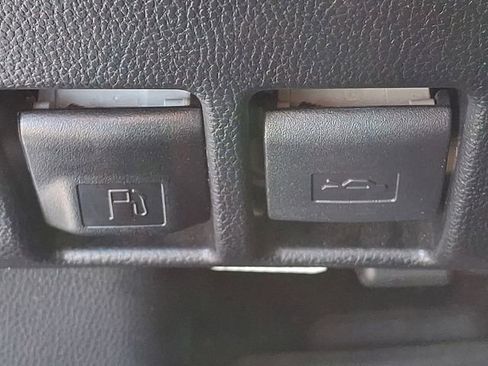 Used 2024 Toyota RAV4 XLE Premium w/ Weather Package image 25