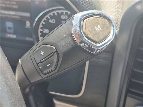 Used 2021 Ford F150 XLT w/ Equipment Group 302A High AWD/4WD image 17