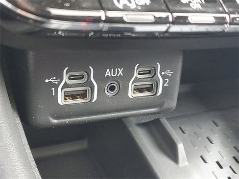 New 2026 Dodge Durango GT image 30