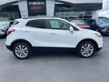 Used 2020 Buick Encore Preferred w/ Safety Package image 2