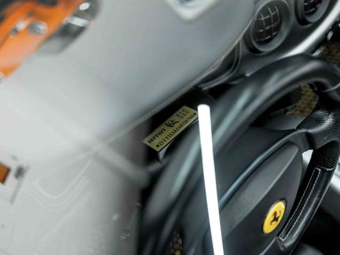 Used 2004 Ferrari 360 Spider RWD image 81