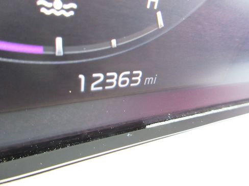 Used 2025 Kia Telluride SX Prestige X-Line AWD/4WD image 34