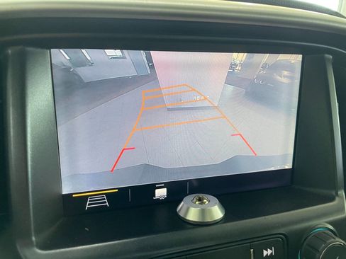 Used 2019 GMC Canyon SLT w/ Driver Alert Package image 36