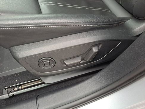 Used 2023 Audi A3 2.0T Premium image 18