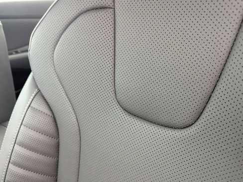 New 2026 Hyundai Elantra Limited image 13