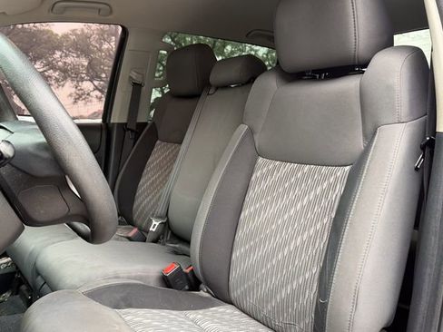 Used 2020 Toyota Tundra SR5 RWD image 6