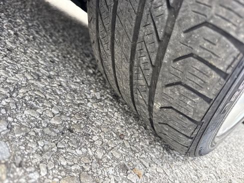 Used 2022 Audi A4 2.0T Premium Plus w/ Premium Plus Package image 43