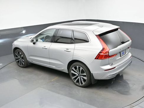 Used 2023 Volvo XC60 B6 Ultimate w/ Climate Package AWD/4WD image 20