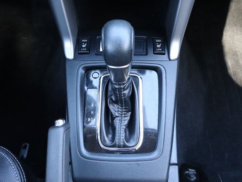 Used 2017 Subaru Forester 2.0XT Premium w/ Protection Package #1 image 37