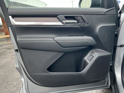 New 2026 GMC Terrain Denali image 14