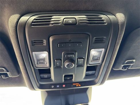 Certified 2022 Cadillac Escalade Sport Platinum w/ Heavy-Duty Trailer Package image 22