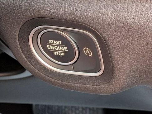 Used 2020 Mercedes-Benz GLE 580 4MATIC image 33