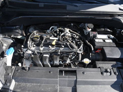 Used 2015 Kia Soul + FWD image 38