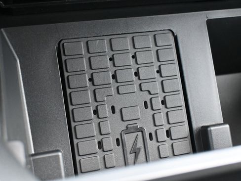 New 2026 Ford F350 King Ranch w/ Chrome Package image 31