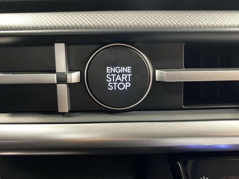 New 2026 Hyundai Santa Fe XRT image 24