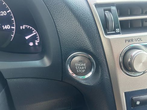 Used 2015 Lexus RX 350 FWD image 9