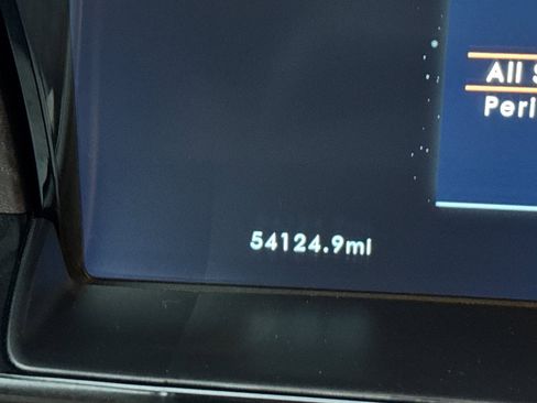 Used 2022 Lincoln Navigator L Reserve image 25