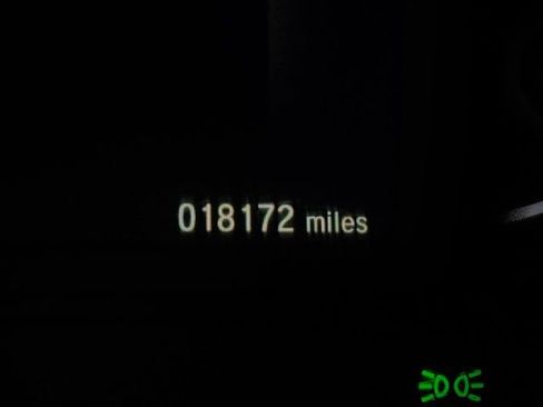 Used 2024 Honda Passport TrailSport image 30