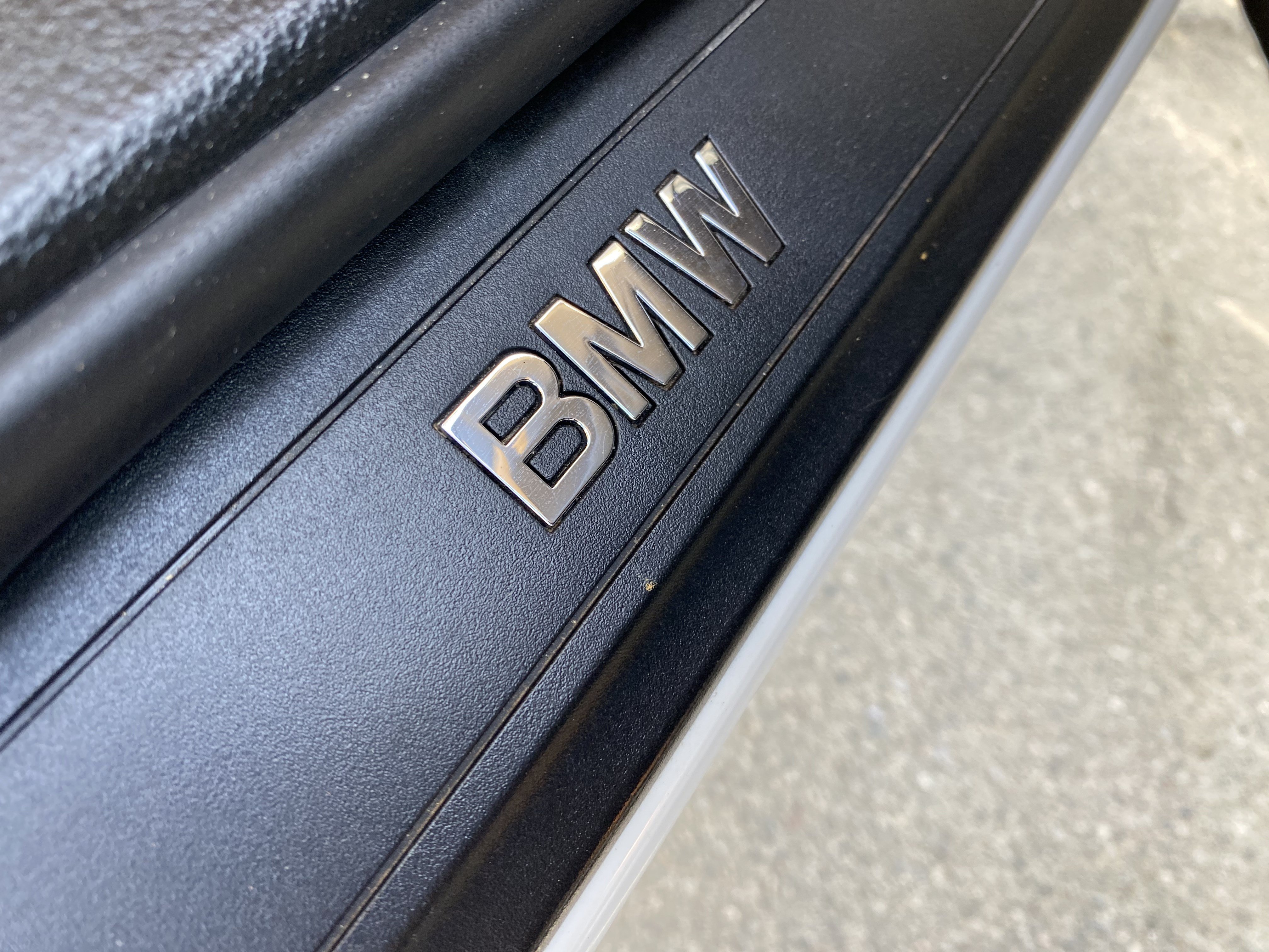 Used 2017 BMW X3 xDrive28i AWD/4WD image 16
