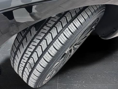 Used 2024 Hyundai Santa Fe Calligraphy image 31